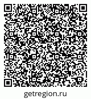 79261014859