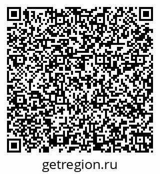 79261014860