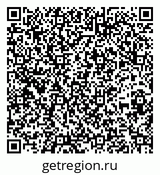 79261014862