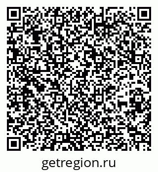 79261014864