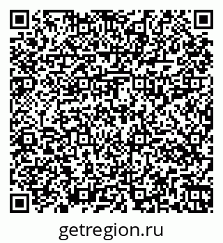 79261014874