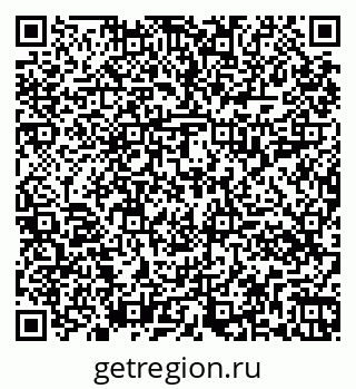 79261014875