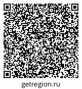 79261014878