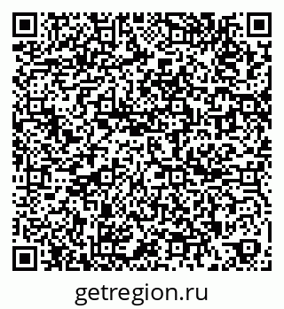 79261014882