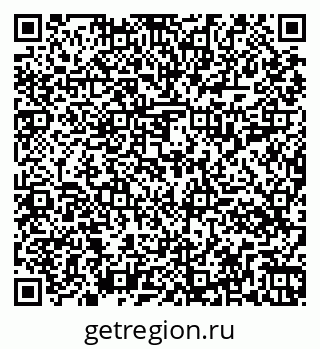 79261014884
