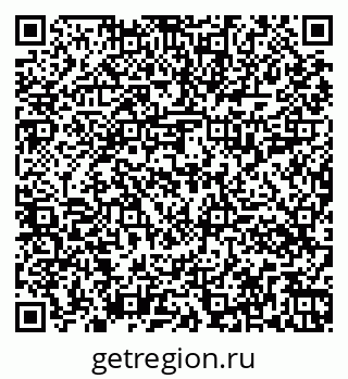 79261014886