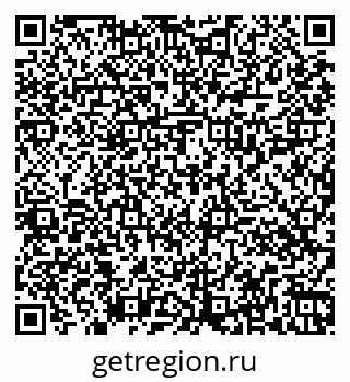 79261014887