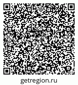 79261014888