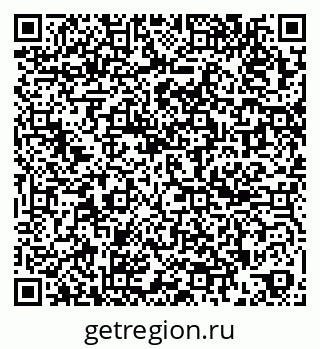 79261014892