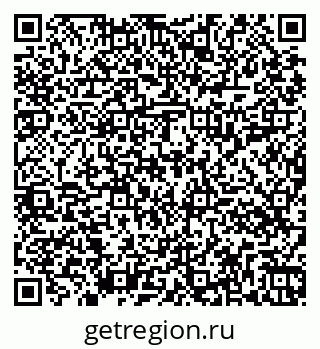 79261014894
