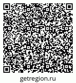 79261014897