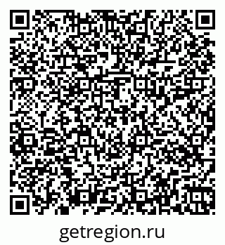 79261014901