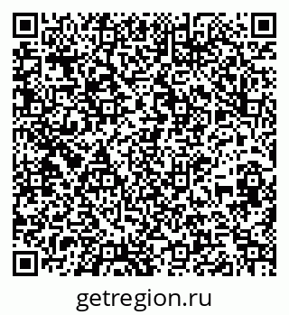 79261014903