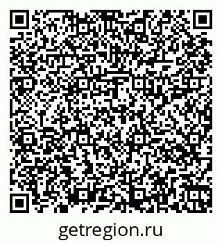 79261014904