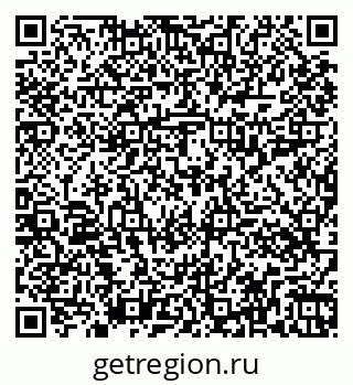79261014905