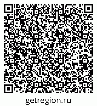 79261014909