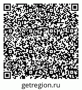 79261014912