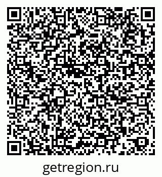 79261014915