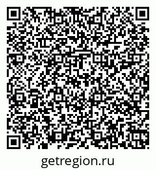 79261014917
