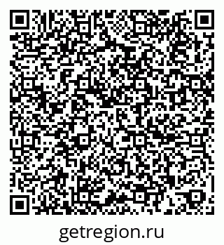79261014924