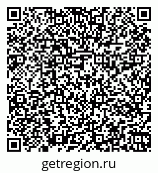 79261014925