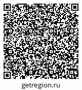 79261014928