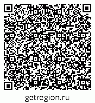 79261014930