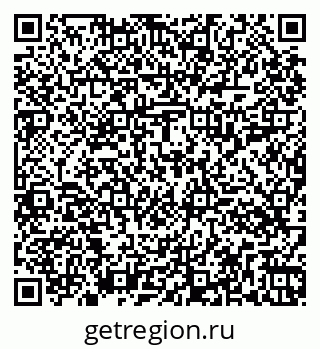79261014932
