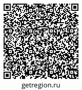 79261014934