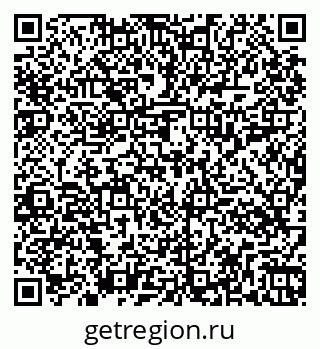 79261014935