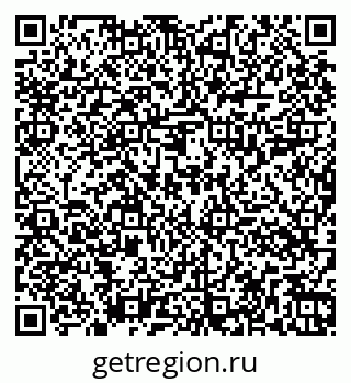 79261014936