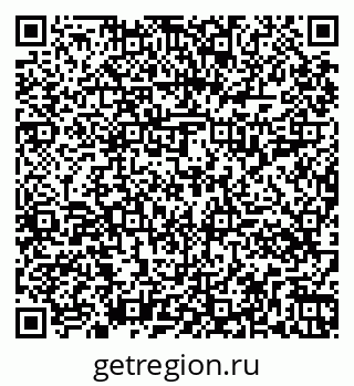 79261014937