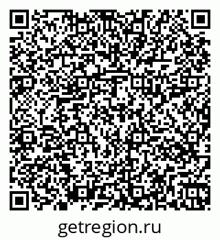 79261014938