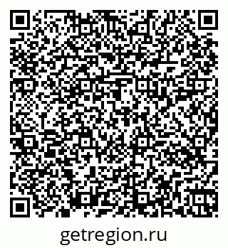 79261014939
