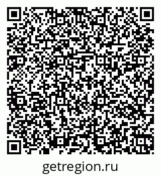 79261014942