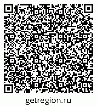 79261014946