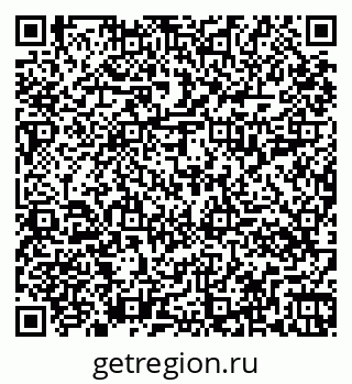 79261014948
