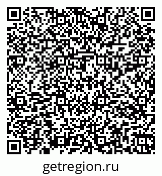 79261014951