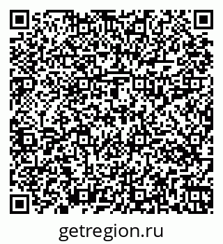 79261014952