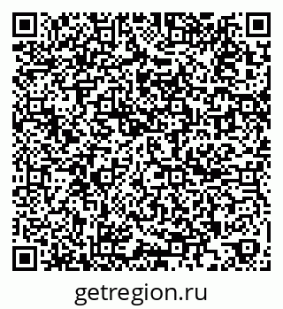 79261014954