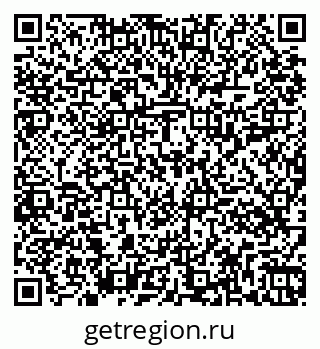 79261014955