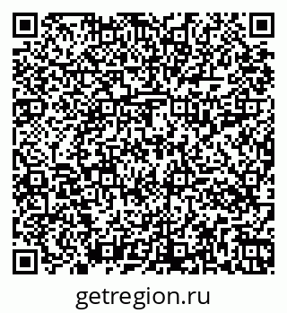 79261014957