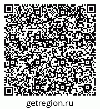 79261014958
