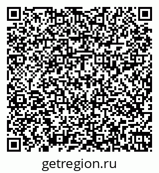 79261014959