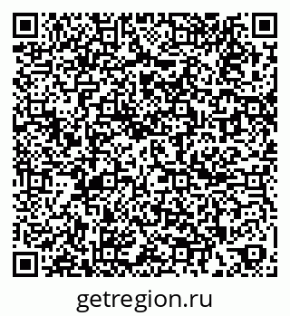 79261014960