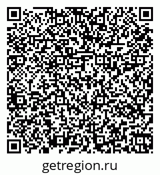 79261014961
