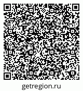 79261014962