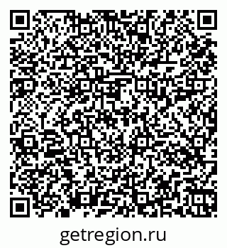 79261014964