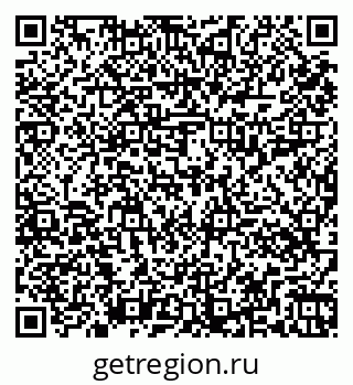 79261014965