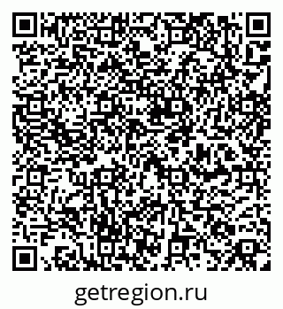 79261014972